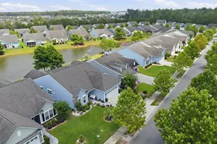 1285 Prescott Cir, Myrtle Beach, SC 29577 - Photo 40