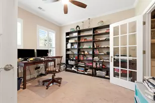 1285 Prescott Cir, Myrtle Beach, SC 29577 - Photo 4