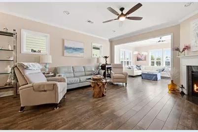 1285 Prescott Circle, Myrtle Beach, SC 29577 - Photo 20