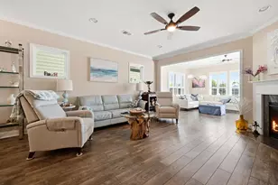 1285 Prescott Cir, Myrtle Beach, SC 29577 - Photo 20