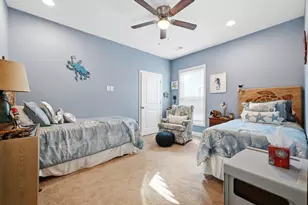 1285 Prescott Cir, Myrtle Beach, SC 29577 - Photo 10