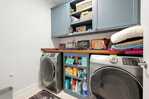 1285 Prescott Cir, Myrtle Beach, SC 29577 - Photo 26