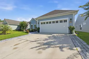 1285 Prescott Cir, Myrtle Beach, SC 29577 - Photo 36