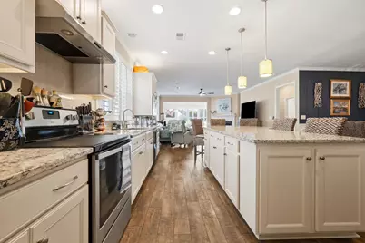1285 Prescott Circle, Myrtle Beach, SC 29577 - Photo 16
