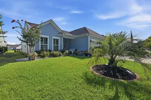 1285 Prescott Cir, Myrtle Beach, SC 29577 - Photo 2