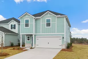 2865 Tranquility Loop, North Myrtle Beach, SC 29568 - Photo 32