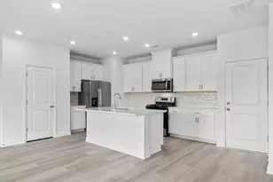 2865 Tranquility Loop, North Myrtle Beach, SC 29568 - Photo 6
