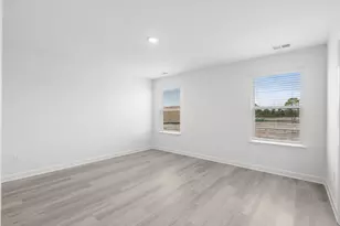 2865 Tranquility Loop, North Myrtle Beach, SC 29568 - Photo 14