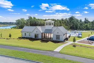 2865 Tranquility Loop, North Myrtle Beach, SC 29568 - Photo 34