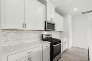 2865 Tranquility Loop, Longs, SC 29568 - Photo 8