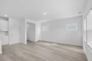 2865 Tranquility Loop, North Myrtle Beach, SC 29568 - Photo 30
