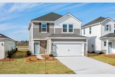2881 Tranquility Loop, North Myrtle Beach, SC 29568 - Photo 1