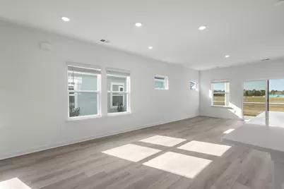 2881 Tranquility Loop, North Myrtle Beach, SC 29568 - Photo 18