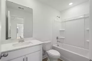 2881 Tranquility Loop, North Myrtle Beach, SC 29568 - Photo 32