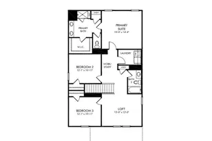 2881 Tranquility Loop, Longs, SC 29568 - Photo 4