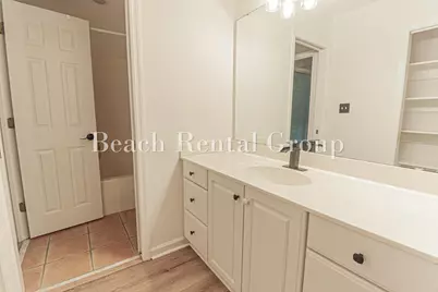 1813 Windmere Way, Surfside Beach, SC 29575 - Photo 24