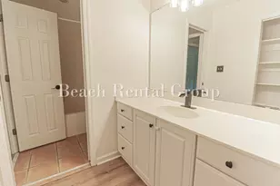 1813 Windmere Way, Surfside Beach, SC 29575 - Photo 24