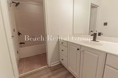 1813 Windmere Way, Surfside Beach, SC 29575 - Photo 26
