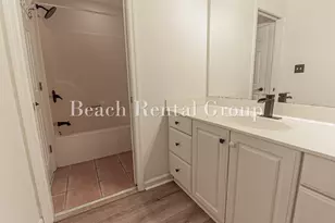 1813 Windmere Way, Surfside Beach, SC 29575 - Photo 26