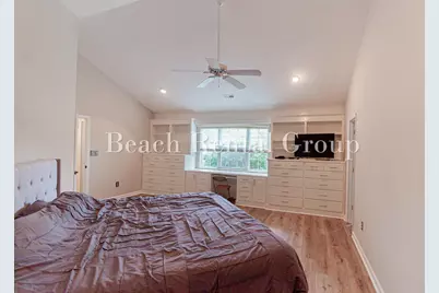 1813 Windmere Way, Surfside Beach, SC 29575 - Photo 20