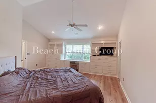 1813 Windmere Way, Surfside Beach, SC 29575 - Photo 20