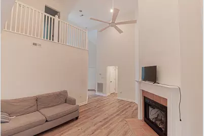 1813 Windmere Way, Surfside Beach, SC 29575 - Photo 10