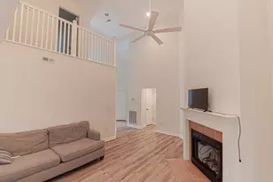 1813 Windmere Way, Surfside Beach, SC 29575 - Photo 10