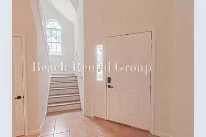 1813 Windmere Way, Surfside Beach, SC 29575 - Photo 6