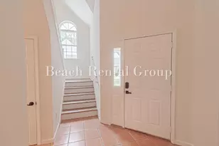 1813 Windmere Way, Surfside Beach, SC 29575 - Photo 6