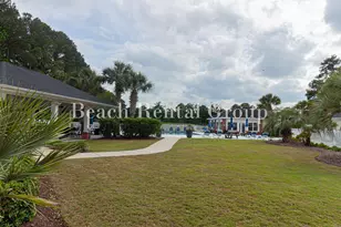 1813 Windmere Way, Surfside Beach, SC 29575 - Photo 36