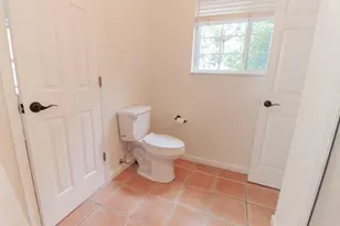 1813 Windmere Way, Surfside Beach, SC 29575 - Photo 14