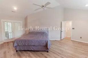 1813 Windmere Way, Surfside Beach, SC 29575 - Photo 16