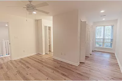 1813 Windmere Way, Surfside Beach, SC 29575 - Photo 20