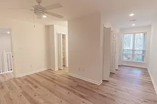 1813 Windmere Way, Surfside Beach, SC 29575 - Photo 20