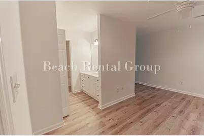 1813 Windmere Way, Surfside Beach, SC 29575 - Photo 22