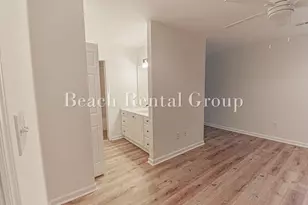 1813 Windmere Way, Surfside Beach, SC 29575 - Photo 22