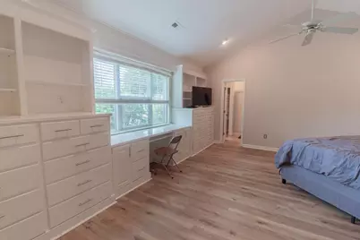 1813 Windmere Way, Surfside Beach, SC 29575 - Photo 12