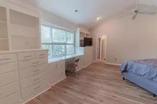 1813 Windmere Way, Surfside Beach, SC 29575 - Photo 12