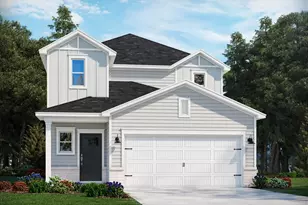 2885 Tranquility Loop, North Myrtle Beach, SC 29568 - Photo 2