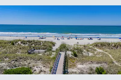 2885 Tranquility Loop, North Myrtle Beach, SC 29568 - Photo 48