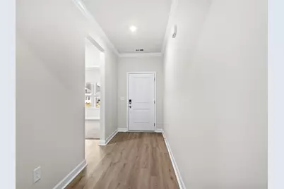 2882 Tranquility Loop, Longs, SC 29568 - Photo 24