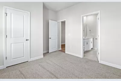 2882 Tranquility Loop, North Myrtle Beach, SC 29568 - Photo 28
