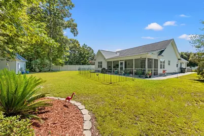 168 Point Break Dr., Myrtle Beach, SC 29588 - Photo 28