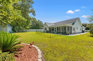 168 Point Break Dr, Myrtle Beach, SC 29588 - Photo 28