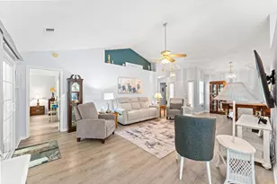 168 Point Break Dr, Myrtle Beach, SC 29588 - Photo 6