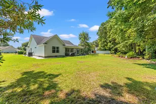 168 Point Break Dr, Myrtle Beach, SC 29588 - Photo 30