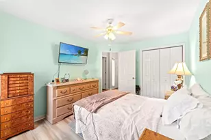 168 Point Break Dr, Myrtle Beach, SC 29588 - Photo 18