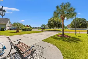 168 Point Break Dr, Myrtle Beach, SC 29588 - Photo 2