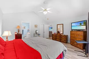 168 Point Break Dr, Myrtle Beach, SC 29588 - Photo 14