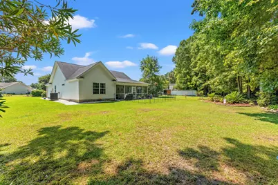168 Point Break Dr., Myrtle Beach, SC 29588 - Photo 30
